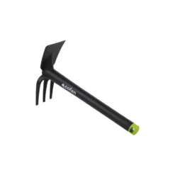 Kit De Herramientas Para Jardinería Nylon 3 Pcs