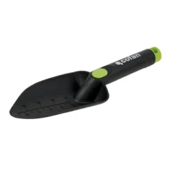 Kit De Herramientas Para Jardinería Nylon 3 Pcs