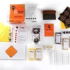 KIT DIY - HAZ TU PROPIO CHOCOLATE BEAN TO BAR