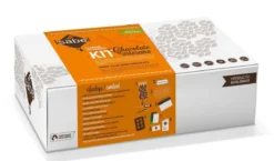 KIT DIY - HAZ TU PROPIO CHOCOLATE BEAN TO BAR