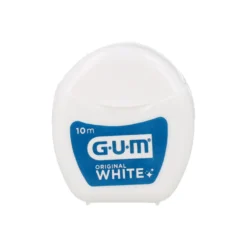 Kit viaje blanqueamiento Gum