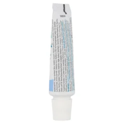 Kit viaje blanqueamiento Gum