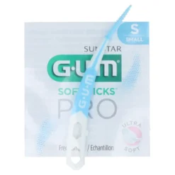 Kit viaje sensibilidad Gum