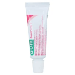 Kit viaje sensibilidad Gum