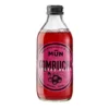 Kombucha Frutos Rojos ECO Mun 250 ml