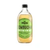 Kombucha Original ECO Mun 500 ml