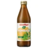 Kombucha Original Voelkel 330 ml