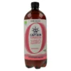 Kombucha Zero Frambuesa Bio 1 L