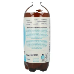 Kombucha Zero Original Bio 1L
