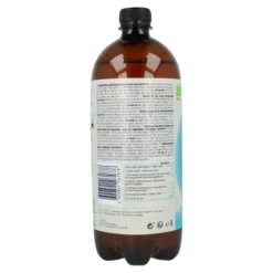 Kombucha Zero Original Bio 1L