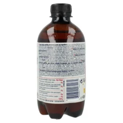 Kombucha Zero Pomegranate BIO Captain Kombucha 400 ml