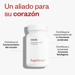 Krill Oil
