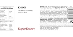 Krill Oil