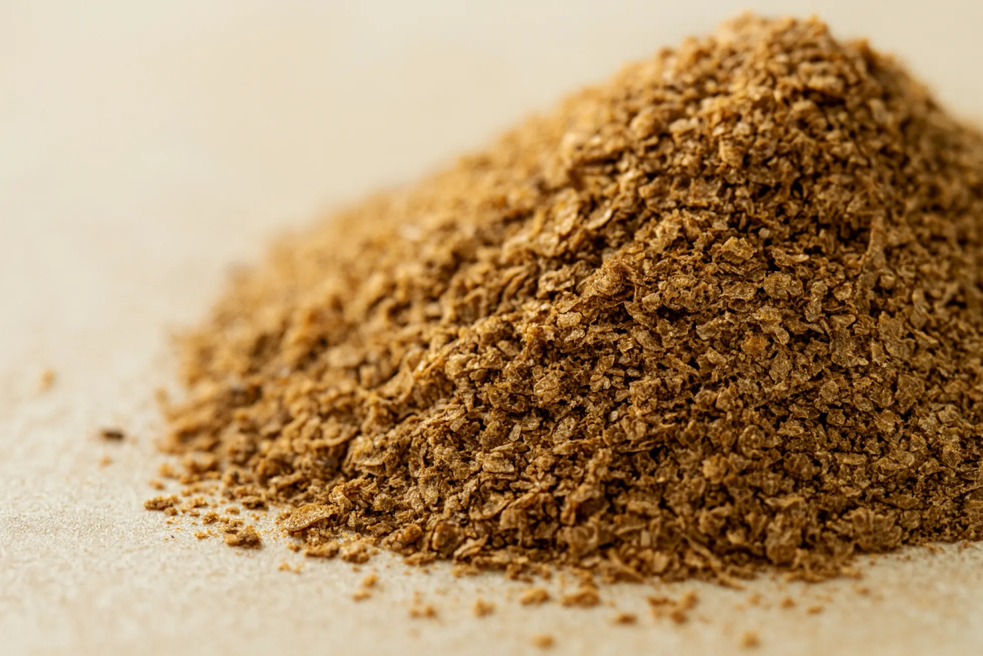 Kuboshi 1 kg: Activador De Compostaje Bokashi
