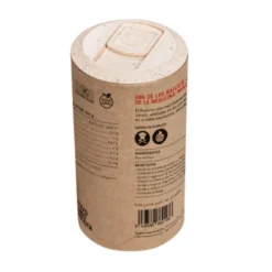 Kuzu Bio 100g - Orgánica Superfoods