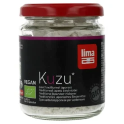 Kuzu japonés Lima 125 g