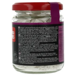 Kuzu japonés Lima 125 g