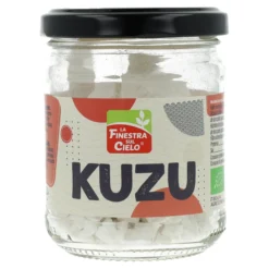 KuzuLa Finestra Sul Cielo 70 g