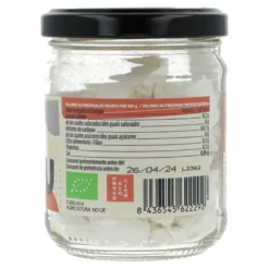 KuzuLa Finestra Sul Cielo 70 g