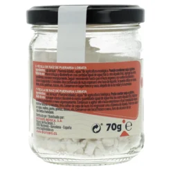 KuzuLa Finestra Sul Cielo 70 g