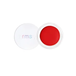 Labial Y Colorete Lip2cheek Beloved