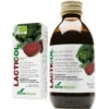 Lacticol Soria Natural 200 ml