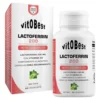 Lactoferrin 200 60 Caps