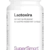 Lactoxira