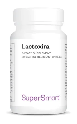 Lactoxira