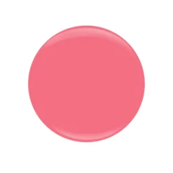 LADY IN PINK. Esmalte de Uñas Breathable 24 FREE, Sin Tóxicos, Natural y Vegano