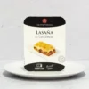 Lasaña Con Salsa Boloñesa 225 G