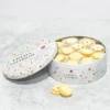 Lata De Pastas De Membrillo Edición Especial 600 G