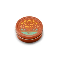 Latita Crema Solar SPF30 Sol de Ibiza 30 g
