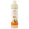 Lavavajillas aloe Greenatural 500 ml