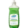 Lavavajillas Concentrado Mano Mimidu ECO 500 ml