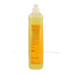 Lavavajillas de caléndula líquido a mano Sonett 1L