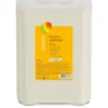 Lavavajillas de caléndula Sonett 10L
