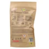 Lavavajillas en gel ECO Flopp 40 cápsulas