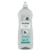 Lavavajillas manual Biobel 0% 1L