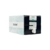LAVAVAJILLAS MANUAL ECO Biobel 18L
