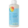 Lavavajillas Neutral Sonett 300 ml