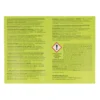 Lavavajillas Tabs Sonett 2x20g