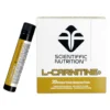 L Carnitine + Carnipure® Caja Con 20 Viales