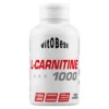 L-carnitine 1000 100 Triplecaps
