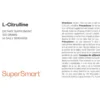 L-citrulline