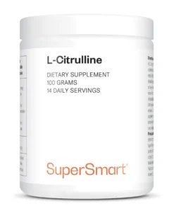 L-citrulline