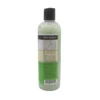 Leave-in Curls And Coils Quench Aunt Jackie's 355ml