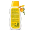 Leche Corporal de Caléndula Weleda, 200ml