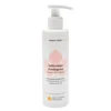 Leche Corporal Granada Biofficina Toscana 200ml