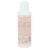 Leche Corporal Hidratante para Bebés Carelia 200 ml